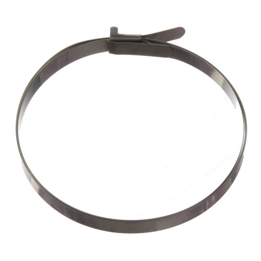 Whites CV Boot Clamps (Pair)