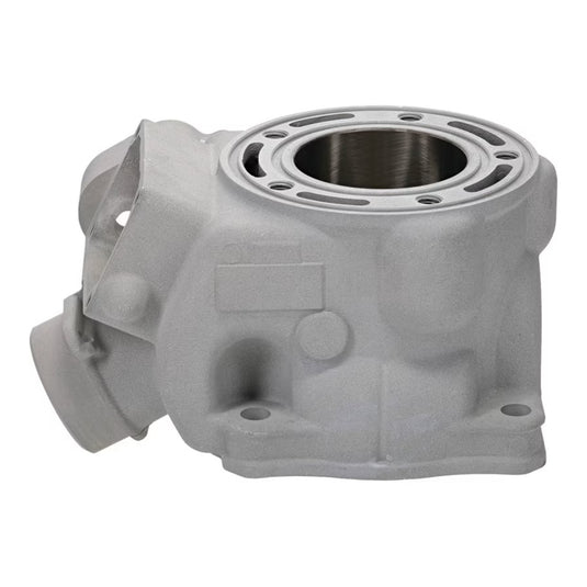 Cylinder Works