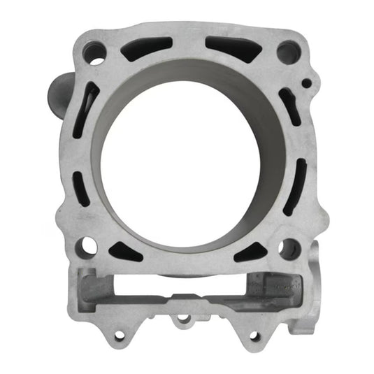 Cylinder Works