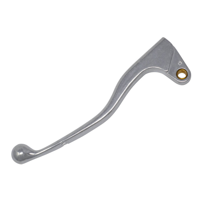 Load image into Gallery viewer, DRC Clutch Lever Standard Kawasaki / Yamaha
