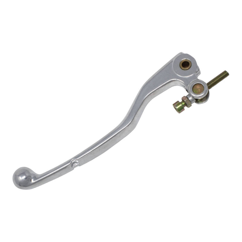 Load image into Gallery viewer, DRC Clutch Lever Standard Magura KTM
