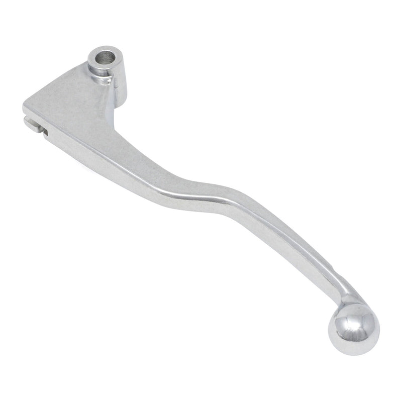 Load image into Gallery viewer, DRC Shorty Clutch Lever - Kawasaki KLX125, KLX150S, KLX250
