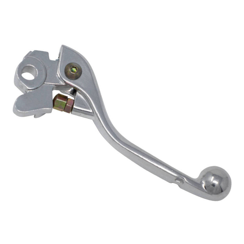 Load image into Gallery viewer, DRC Brake Lever Standard Suzuki Kawasaki Yamaha
