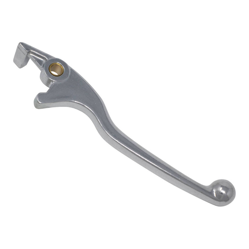 Load image into Gallery viewer, DRC Brake Lever Short Honda / Kawasaki
