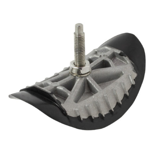 DRC Rim Lock 2.15 Inch