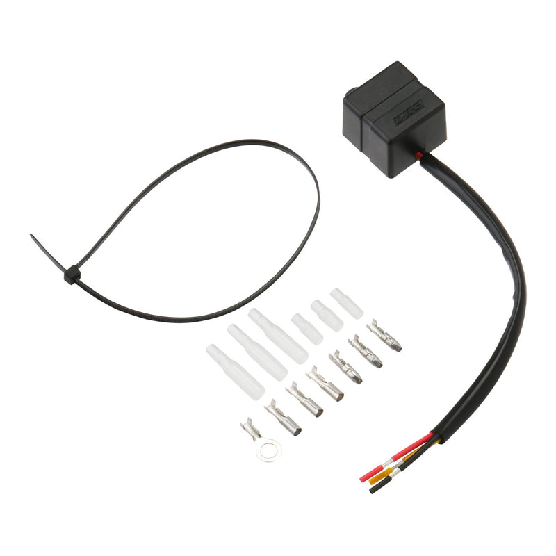Load image into Gallery viewer, DRC IC Relay for DC Electrical Systems
