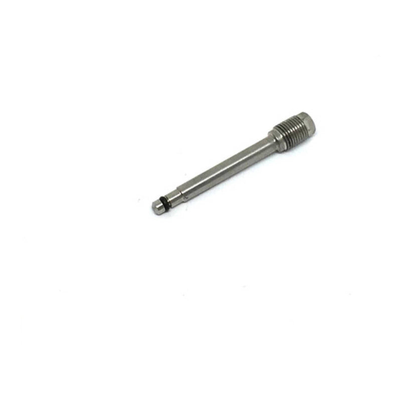 Load image into Gallery viewer, DRC STAINLESS BRAKE PIN C-TYPE 39MM

