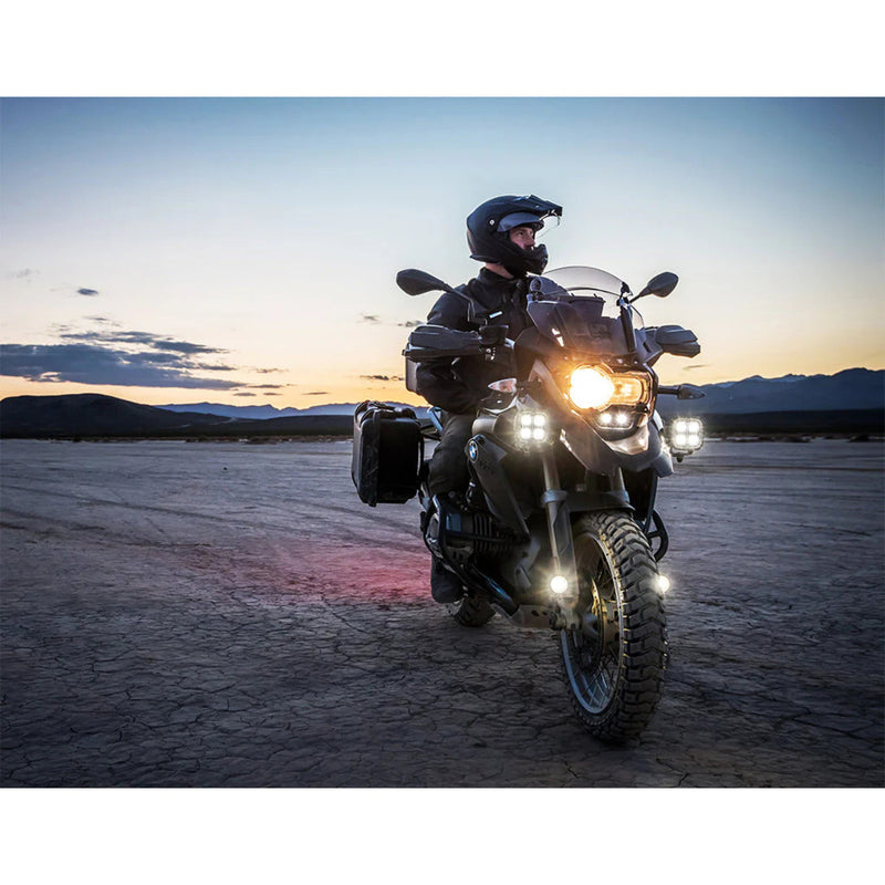 Load image into Gallery viewer, Denali D2 LED Light Kit - DataDim™ Technology - Pair
