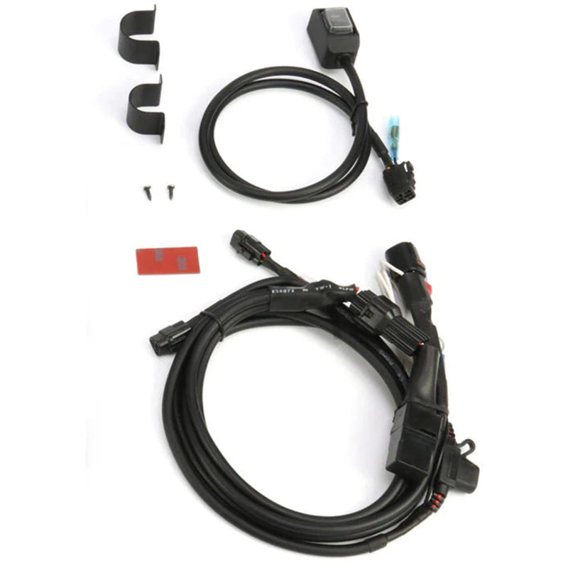 Load image into Gallery viewer, Denali D2 LED Light Kit - DataDim™ Technology - Pair

