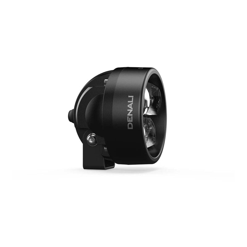 Load image into Gallery viewer, Denali D3 LED High-Low Headlight Kit with DataDim™ Technology
