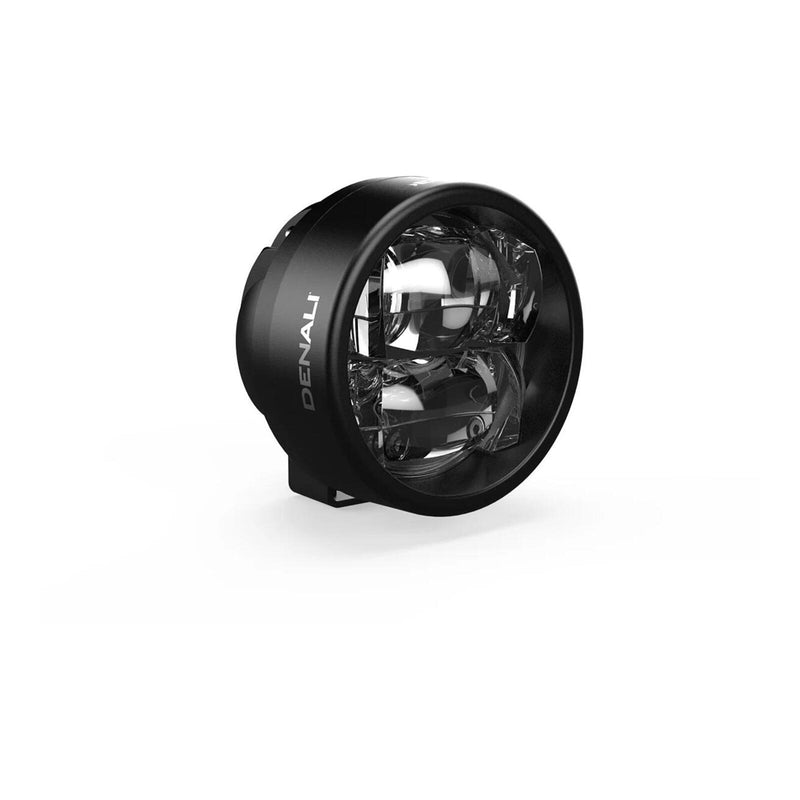 Load image into Gallery viewer, Denali D3 LED High-Low Headlight Kit with DataDim™ Technology
