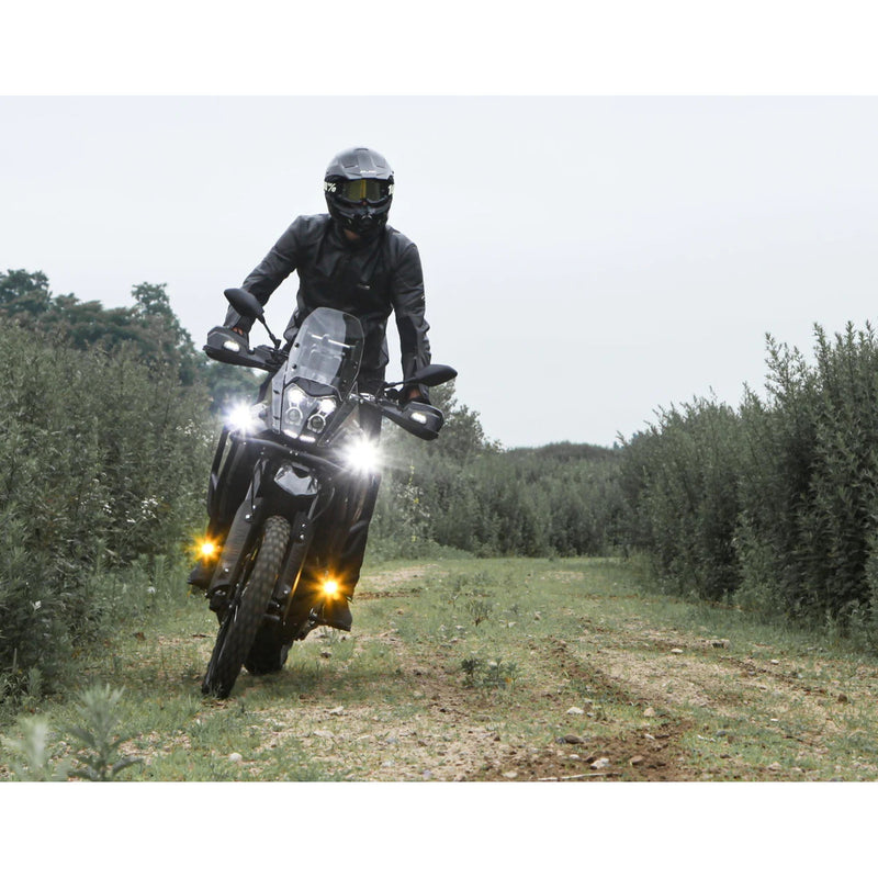 Load image into Gallery viewer, Denali D3 LED Driving Light Kit - DataDim™ Technology - Pair
