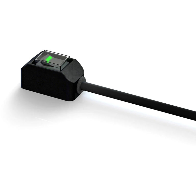 Load image into Gallery viewer, Denali D3 LED Driving Light Kit - DataDim™ Technology - Pair
