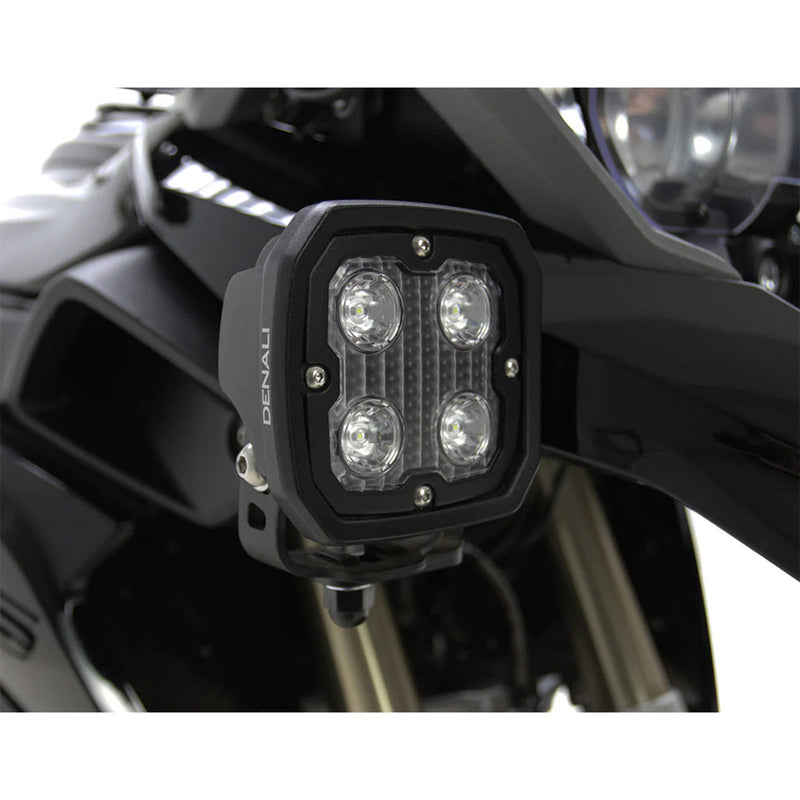 Load image into Gallery viewer, Denali D4 LED Light Kit - DataDim™ Technology - Pair

