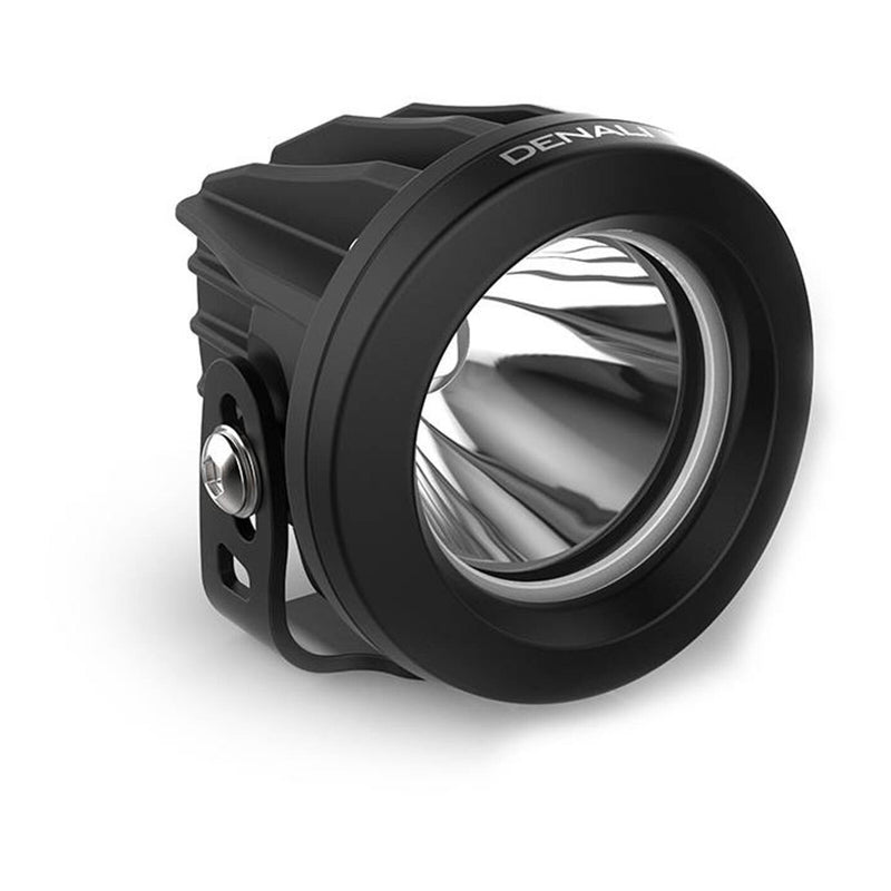 Load image into Gallery viewer, Denali DR1 LED Light Pod - DataDim™ Technology - Single
