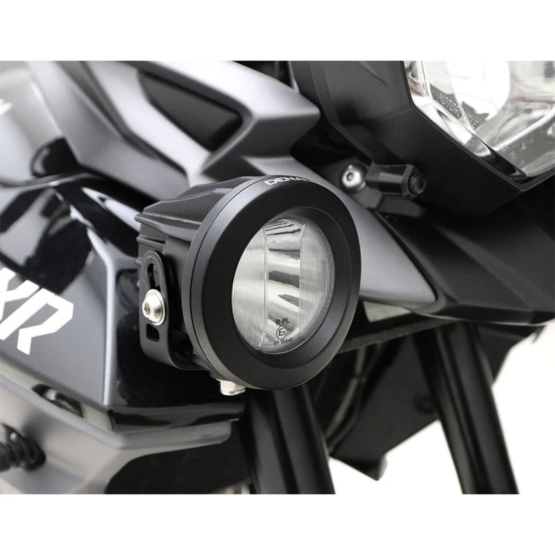 Load image into Gallery viewer, Denali DR1 LED Light Kit - DataDim™ Technolgy - Pair
