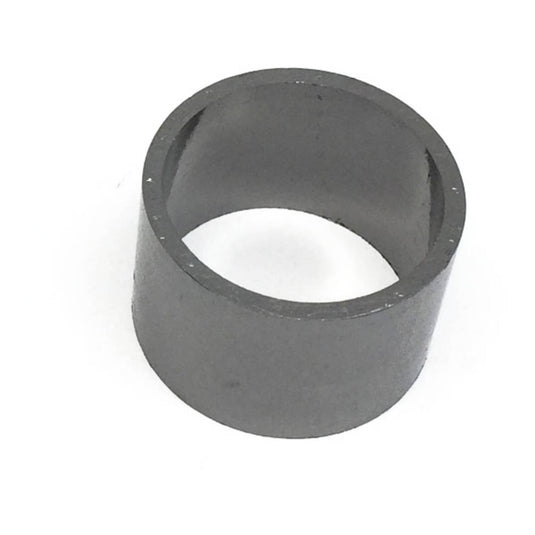 DRC Ex Joint Gasket 37 X 32 X 25