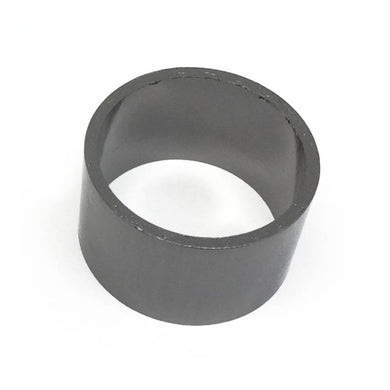 DRC Ex Joint Gasket 49 X 43 X 30