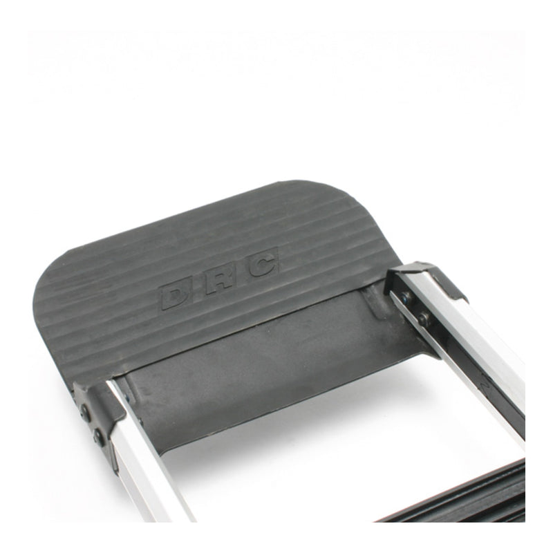 Load image into Gallery viewer, DRC Hybrid Folding Ramp 180cm
