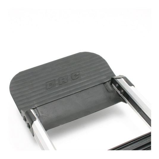 DRC Hybrid Folding Ramp 210cm