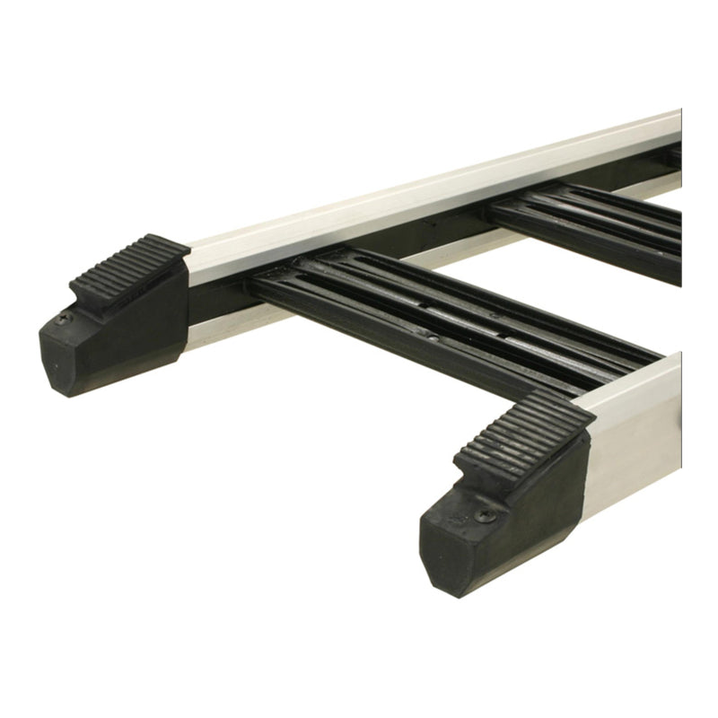 Load image into Gallery viewer, DRC Hybrid Folding Ramp 210cm
