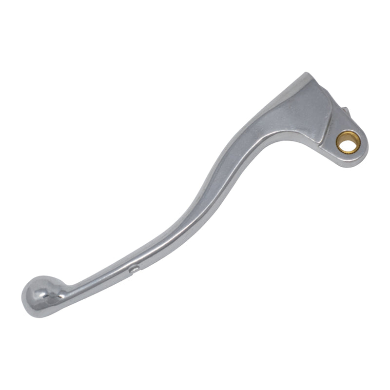 Load image into Gallery viewer, DRC Clutch Lever Standard Yamaha
