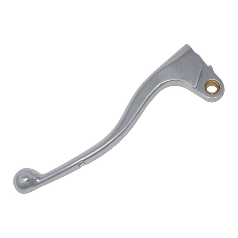 Load image into Gallery viewer, DRC Clutch Lever Standard Yamaha
