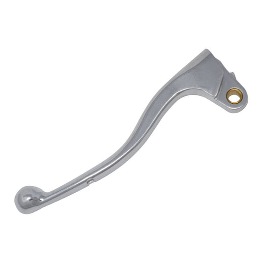 DRC Clutch Lever Standard Yamaha