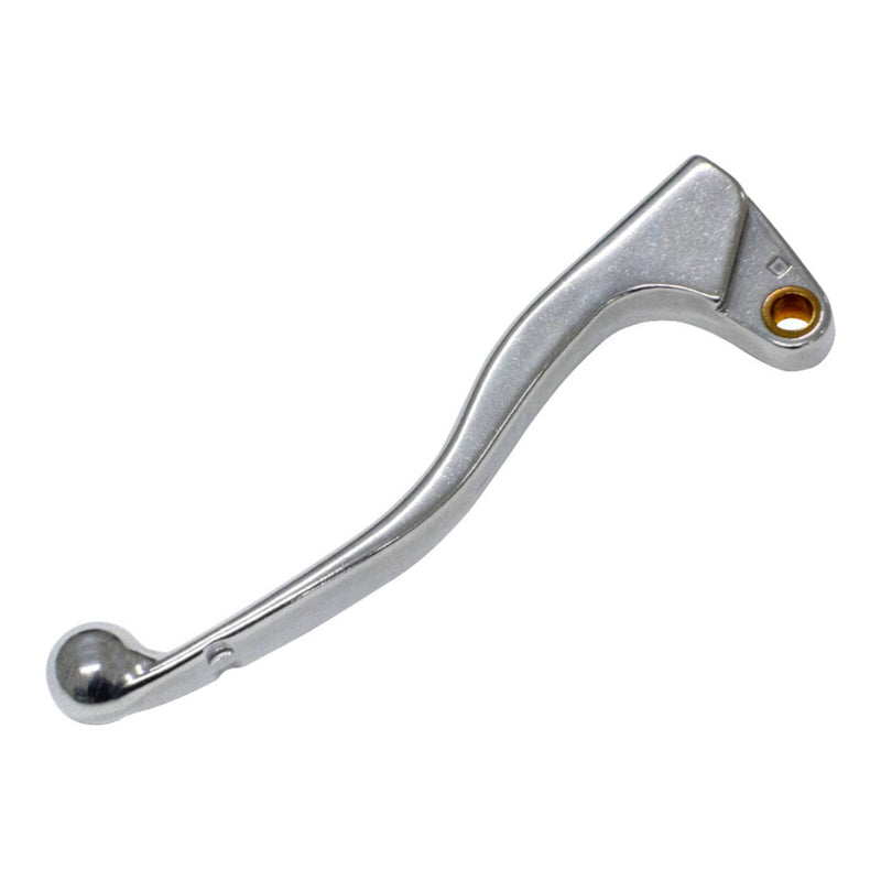 Load image into Gallery viewer, DRC Clutch Lever Short Kawasaki / Yamaha
