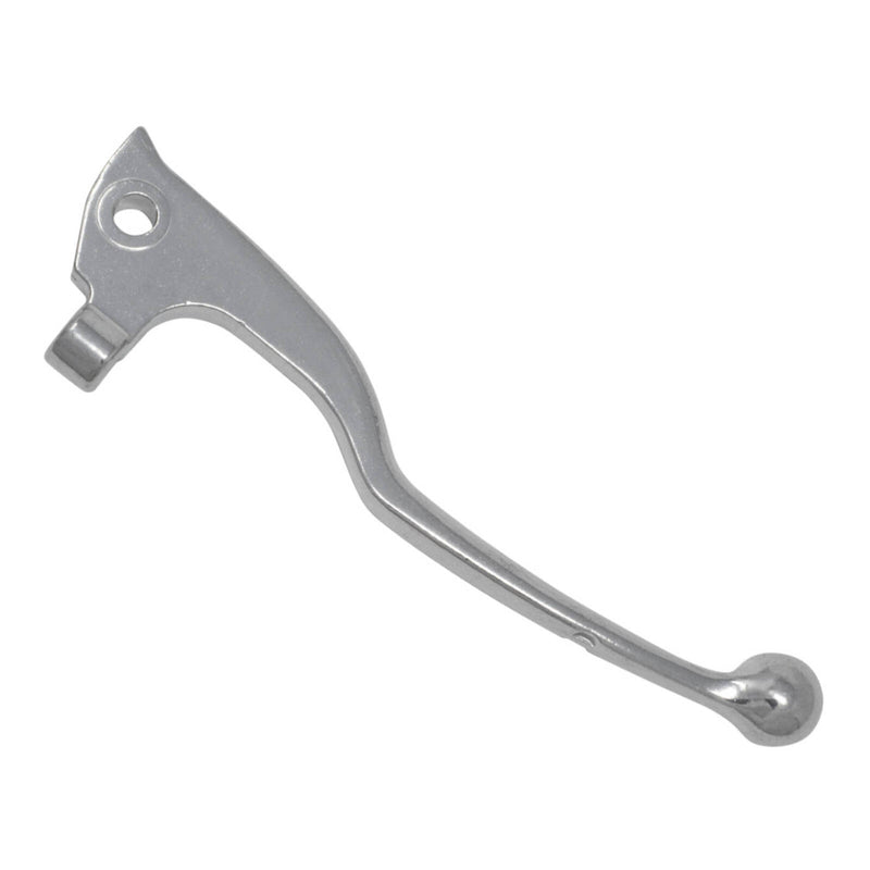 Load image into Gallery viewer, DRC Brake Lever Standard Yamaha
