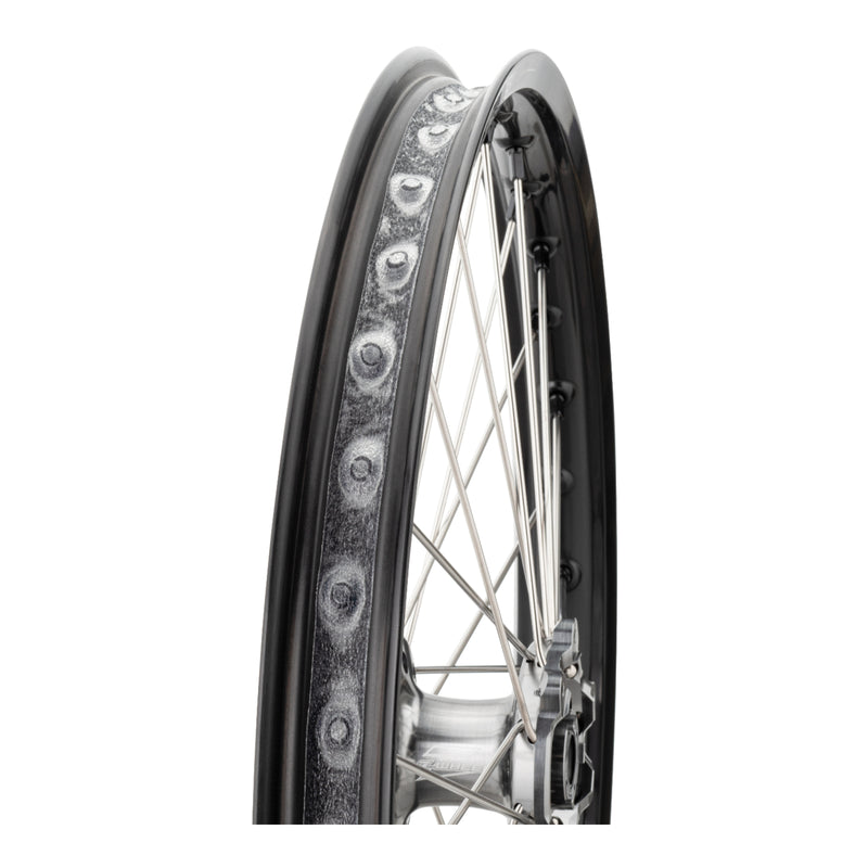 Load image into Gallery viewer, DRC Rim Tape 24mmx5m
