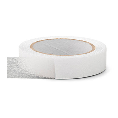DRC Rim Tape 30mmx5m