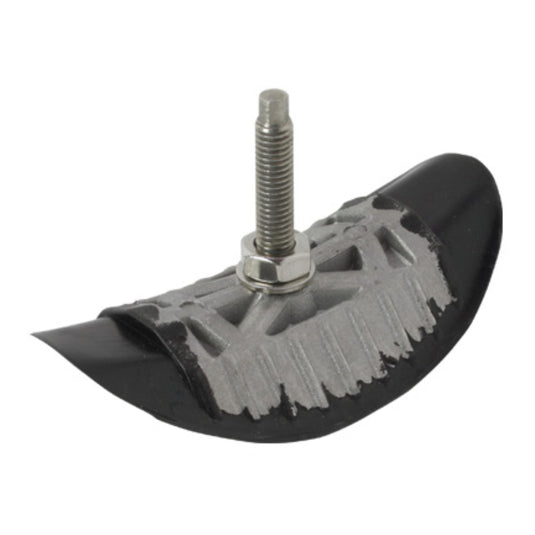 DRC Rim Lock 1.85 Inch