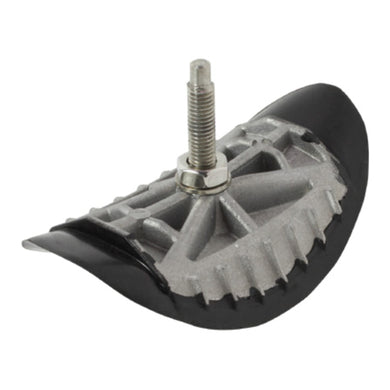 DRC Rim Lock 2.15 Inch