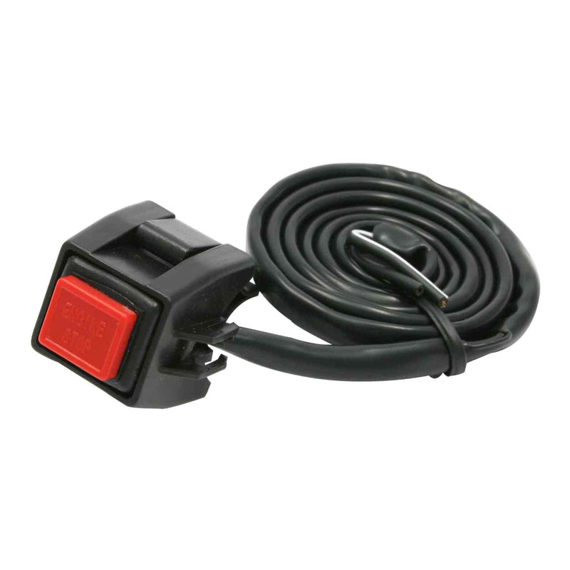 Load image into Gallery viewer, DRC Kill Switch Universal
