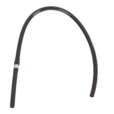 DRC UNIFLOW HOSE BLACK/SILVER
