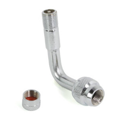 DRC AIRVALVE EXTENSION