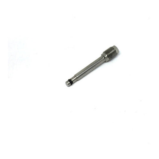 DRC STAINLESS BRAKE PIN C-TYPE 31MM