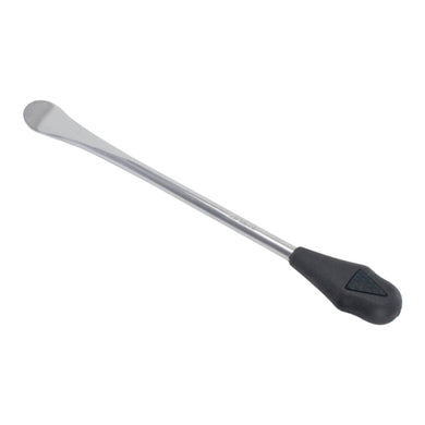 DRC PRO SPOON TIRE IRON 260MM