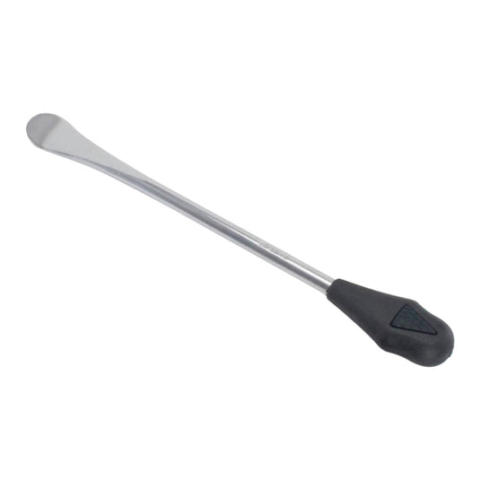 DRC PRO SPOON TIRE IRON 260MM