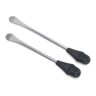 DRC PRO SPOON TIRE IRON 230MM EACH