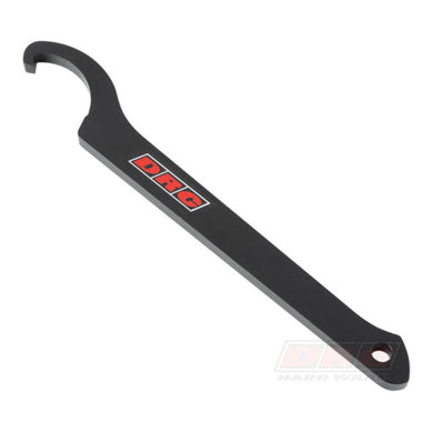 DRC STEERING STEM TOOL LAZER-CUT