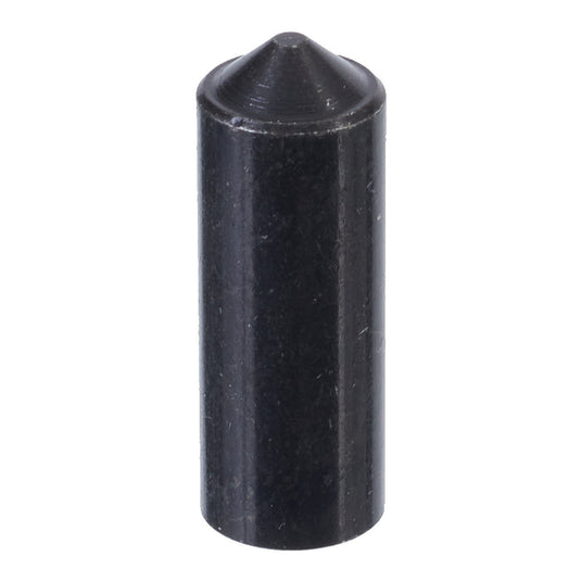 DRC PRO CHAIN TOOL REP. RIVETPIN FOR D59-16-112