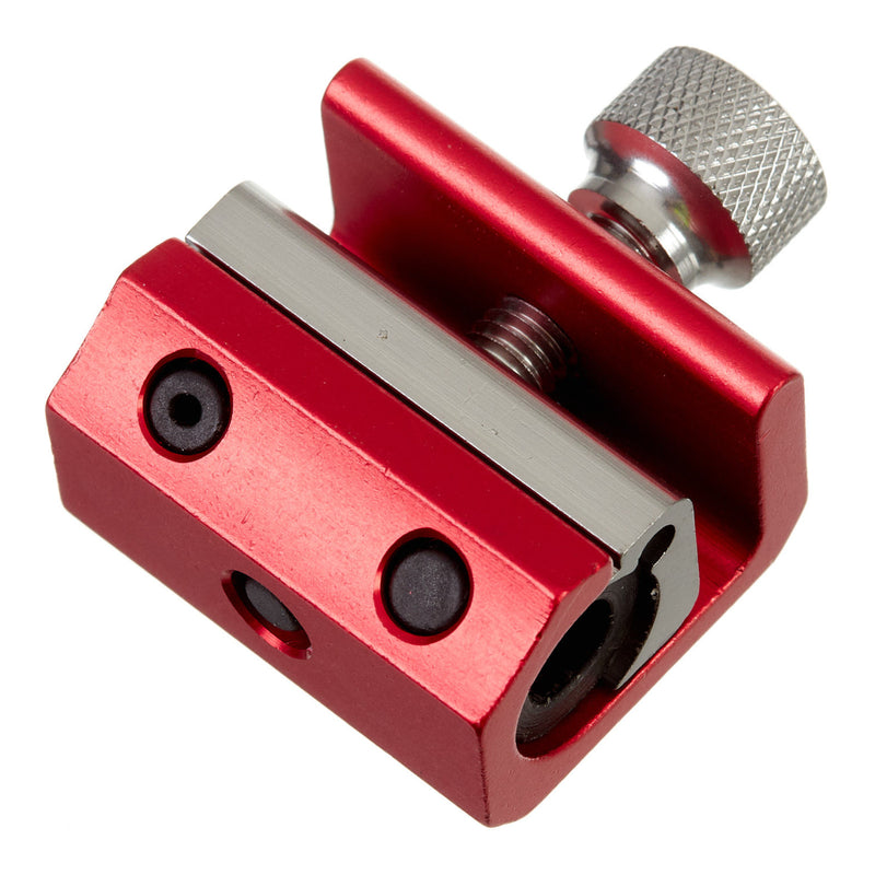 Load image into Gallery viewer, DRC WIRE OILER RED
