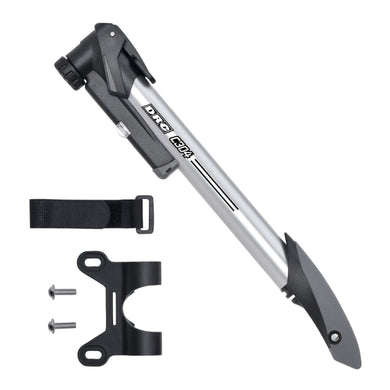 DRC C304 2-way Mini Pump