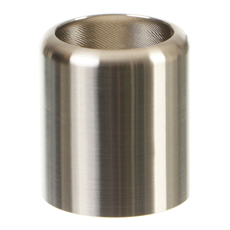 Load image into Gallery viewer, DRC FRONT FORK SEAL INSERT 45F
