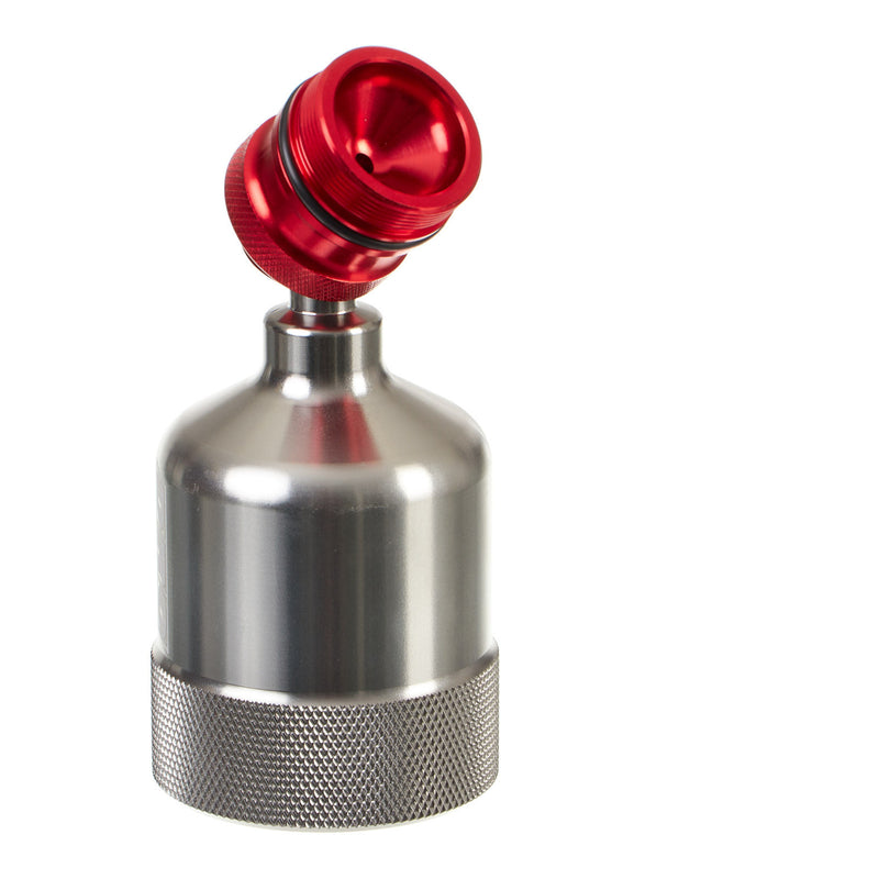 Load image into Gallery viewer, DRC BLEED CUP FOR REAR SHOCK FOR KYB
