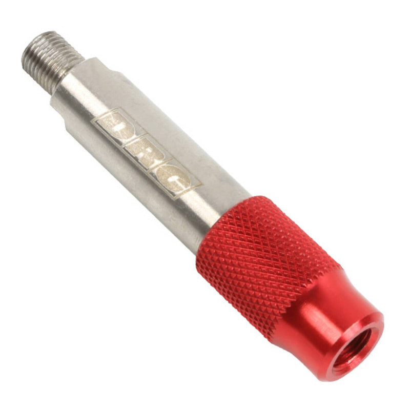 Load image into Gallery viewer, DRC AIRVALVE ADAPTER 69MM
