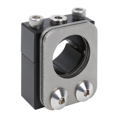 DRC HANDLE BAR SAW GUIDE