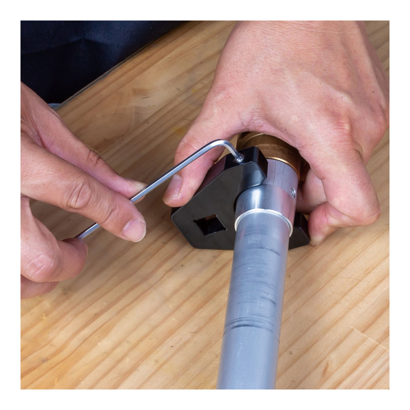 Load image into Gallery viewer, ENZO-DRC CARTRIDGE LOCK TOOL
